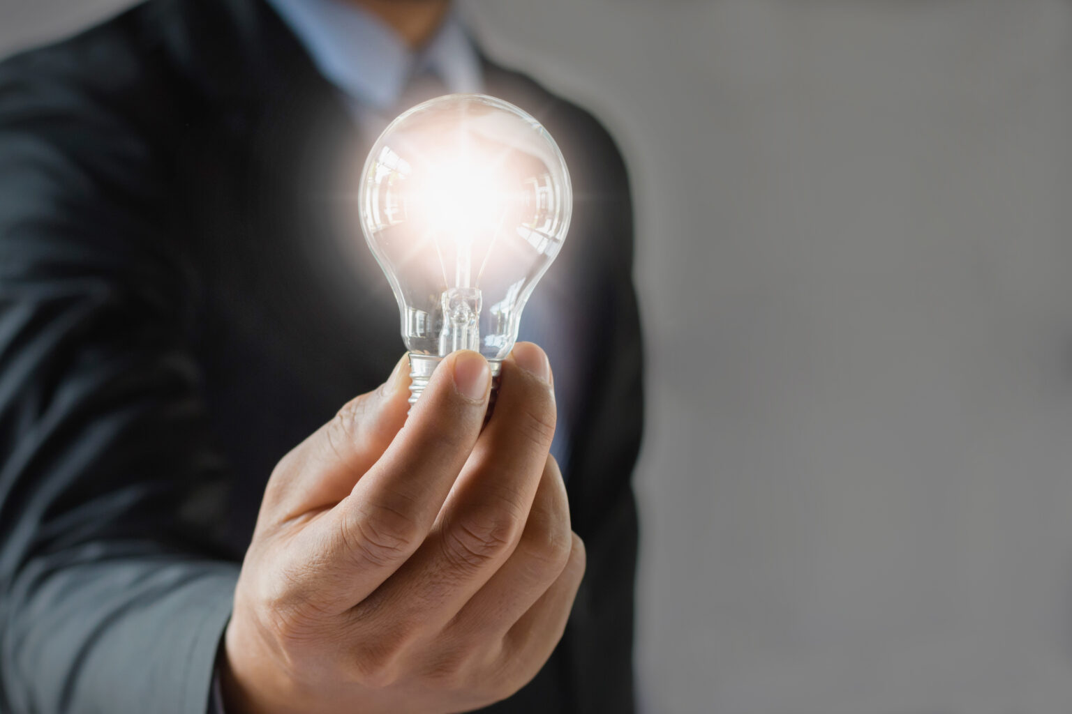 Chi sono gli stakeholders e quali aspettative hanno 